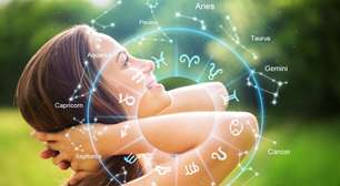 Astrologia: Como usar o mapa astral para entender outubro