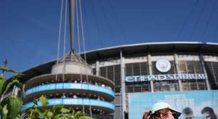 Premier League declara Manchester City culpado por 115 violações e define próximo passo