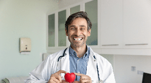 Dia Mundial do Coração: hábitos simples na rotina ajudam a prevenir doenças cardiovasculares