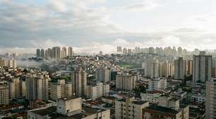 Previsão do tempo em Osasco hoje: veja como fica o clima nesta terça-feira