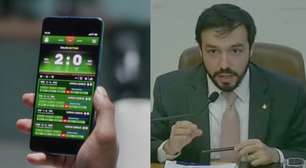 Governo diz que pediu bloqueio de mais de 5 mil sites ilegais após proibição das bets