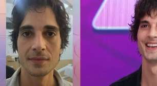 Fiuk aparece com novo visual após harmonização: veja antes e depois