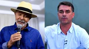 Diretora do Datafolha vê resultado 'imprevisível' em disputa entre Lula e Flávio Bolsonaro