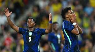 Opinião: Seleção Brasileira procura goleiro, camisa 10 clássico e treinador. Quem tem para oferecer?