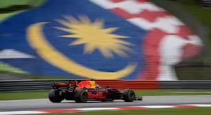 GP do Bahrein em Sepang: Confira horários e onde assistir etapa da F1