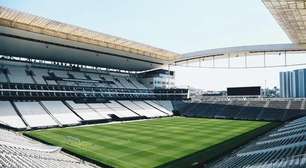 Corinthians triplica déficit previsto para julho e chega a R$ 278 milhões de endividamento em 2026