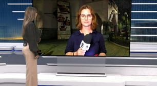 Diretor de UPA é exonerado após hostilizar jornalista da InterTV em Teresópolis