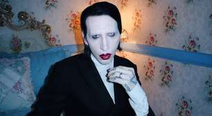 Marilyn Manson: relembre as polêmicas do cantor que gerou críticas ao ser anunciado como atração do The Town