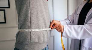 IMC sozinho não é suficiente para avaliar obesidade, aponta revisão