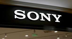 Sony quebra tradição e decide não participar da CES pela primeira vez