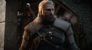 The Witcher 3: Wild Hunt Remastered ganha trailer de lançamento e já está disponível