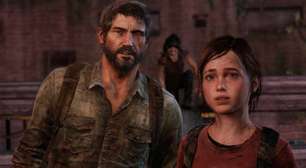 Dois novos projetos de The Last of Us estão em produção, diz chefe da Naughty Dog