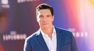 Filho de Christopher Reeve compartilha diagnóstico de câncer 20 anos após perder a mãe para a doença