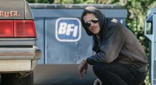Unabomber está no Top 10 da Netflix, mas esta série de 2017 é muito mais interessante para conhecer a história do criminoso
