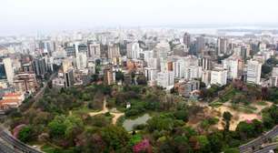 Porto Alegre debate projeto que transforma praças em polos de cultura e empreendedorismo