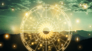 Tarot do dia: previsão para os 12 signos em 30/09/2026