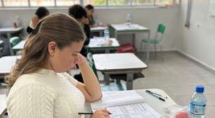 Itaquaquecetuba abre 500 vagas gratuitas para simulado preparatório para o Enem 2026