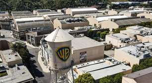 Justiça aprova acordo e libera compra da Warner pela Paramount