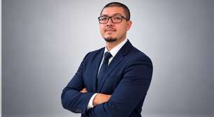 Do atendimento Prime à rotina empresarial: os dois lados da gestão financeira vividos por Felipe Kanamura