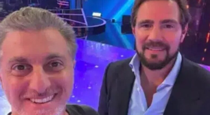 Milhões envolvidos? Conversas de Luciano Huck e Daniel Vorcaro expõem contratos e favores