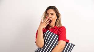 Afinal, bocejar é contagioso?