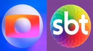 Como Globo e SBT pretendem faturar na Black Friday; Celso Portiolli e Eliana são convocados