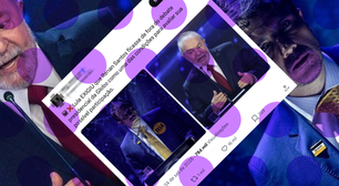 Entenda as regras para participação de candidatos em debates na TV
