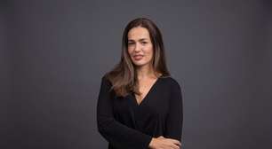 Rafaella Carvalho da Cyrela se torna VP na Ademi-RJ
