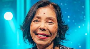 Cidinha Moraes, cantora cofundadora da banda Vida Reluz, morre aos 60 anos