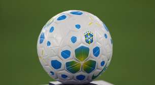 Clubes ameaçam paralisar o Brasileirão para pressionar o Governo sobre proibição das bets