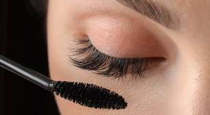 Máscara de cílios e saúde dos olhos: pode dormir com ela? Qual escolher?