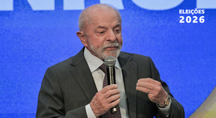 O cálculo de Lula para não ir ao debate da Globo