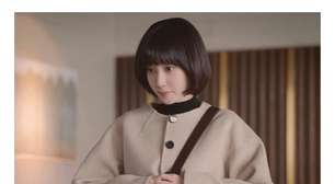 Há quatro anos, esta série sul-coreana fez tanto sucesso na Netflix que um remake será lançado antes mesmo da segunda temporada.