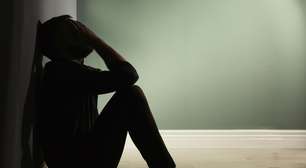 Sistema nervoso pode aumentar sintomas depressivos