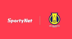 SportyNet bate recorde histórico na TV paga e coloca quatro transmissões no Top 10 do YouTube