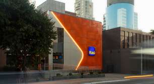 Itaú lança sua solução para comércio agêntico