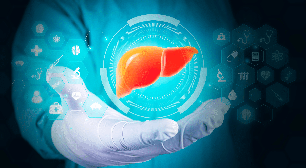 Gordura no fígado: entenda a relação com diabetes, colesterol e saúde cardiovascular