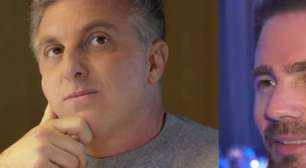 Contratos de R$ 109 milhões, falsa venda do banco Master, avião emprestado, pós-show de Madonna, pizza com Ronaldo Fenômeno e mais: o teor das conversas dos amigos Luciano Huck e Daniel Vorcaro ao longo de 2 anos. 'Estou com você em qualquer frente'