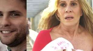 Qual novela vai substituir 'Avenida Brasil' no Vale a Pena Ver de Novo? O veneno de Nazaré e Félix entra na disputa com grandes clássicos da TV