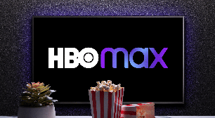 O que assistir na HBO Max em outubro? Veja 5 filmes, animações e séries