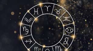 Descubra a origem curiosa dos símbolos dos signos do zodíaco