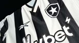 Quanto o Botafogo pode perder sem a Vbet? Veja