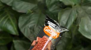 Gebon apresenta novas linhas de sorvete com edições limitadas e sabores especiais