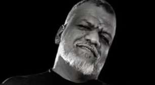 LUTO! Repórter Arilson Cantanhede morre aos 43 anos, três meses após cirurgia