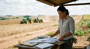 Novo marco fixa prazo de 30 dias para indenização ao produtor rural