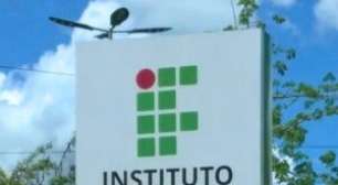 IFSertãoPE abre 1.632 vagas em cursos técnicos para 2027; veja como se inscrever