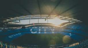 Governo inglês afirma que Manchester City pode ser expulso da Premier League