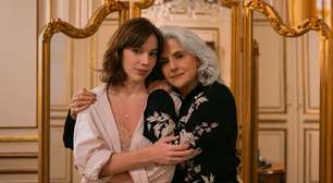 'Dom de Iludir', nova série da Netflix com Marieta Severo, ganha trailer