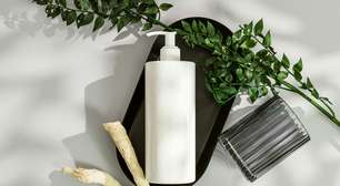 Aprenda a ler corretamente o rótulo do Shampoo
