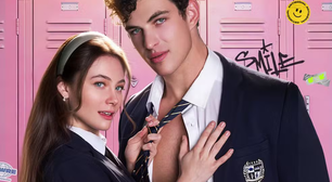 Novela turca de sucesso, A Princesinha e o Bad Boy entra na mira da Globo